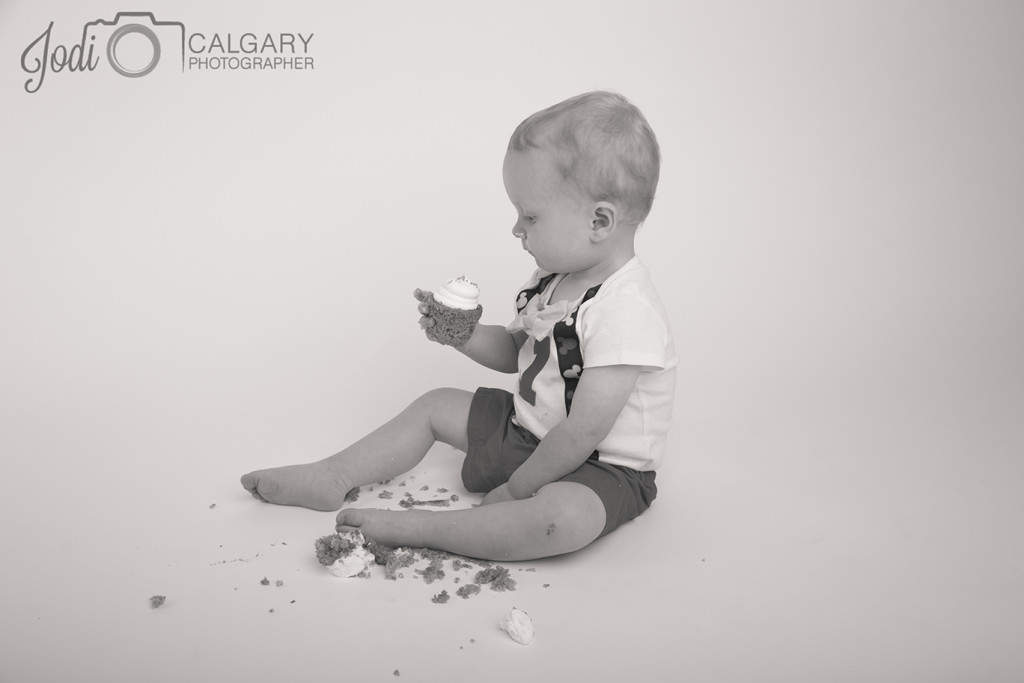 Calgary Photographers (1)