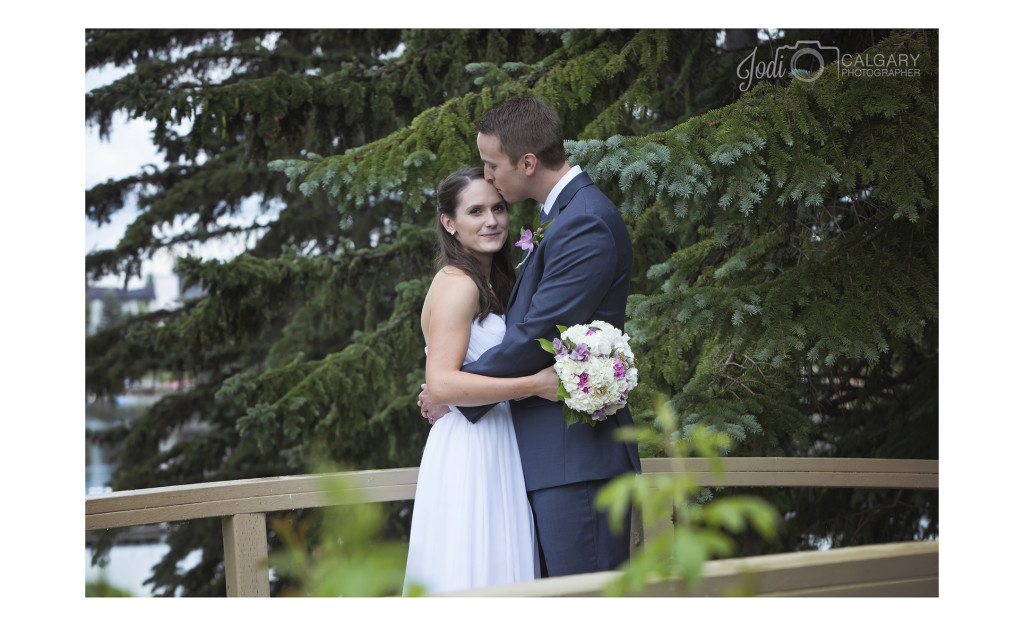 Sundance lake Lodge Weddings (8)