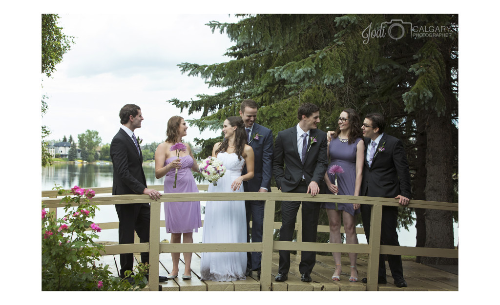 Sundance lake Lodge Weddings (9)