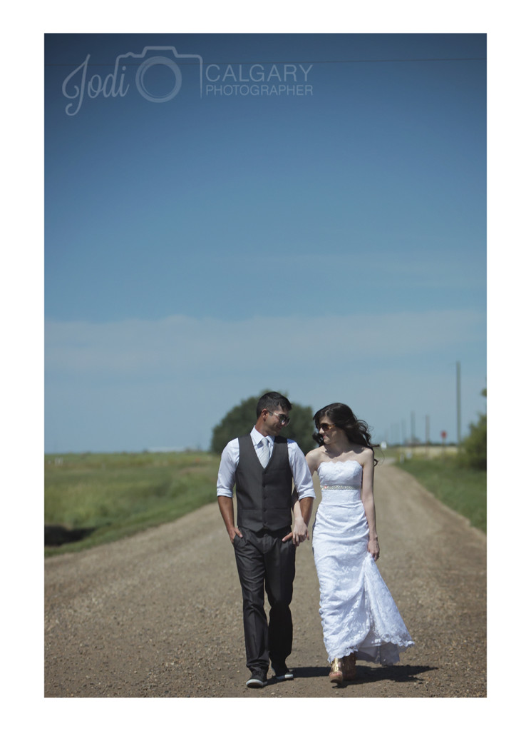 Affordable Wedding Photographer Calgary (2)