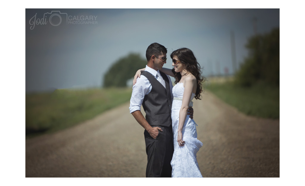 Affordable Wedding Photographer Calgary (3)