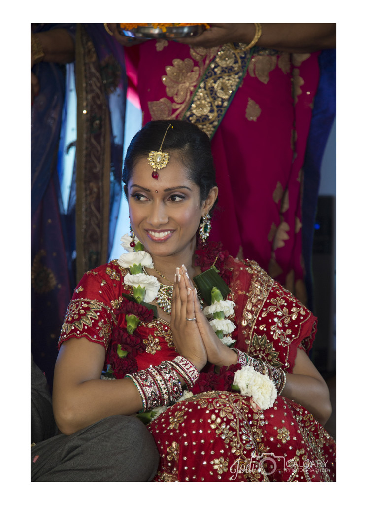Calgary Hindu Wedding Photography Affordable (11)