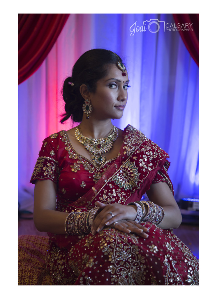 Calgary Hindu Wedding Photography Affordable (19)