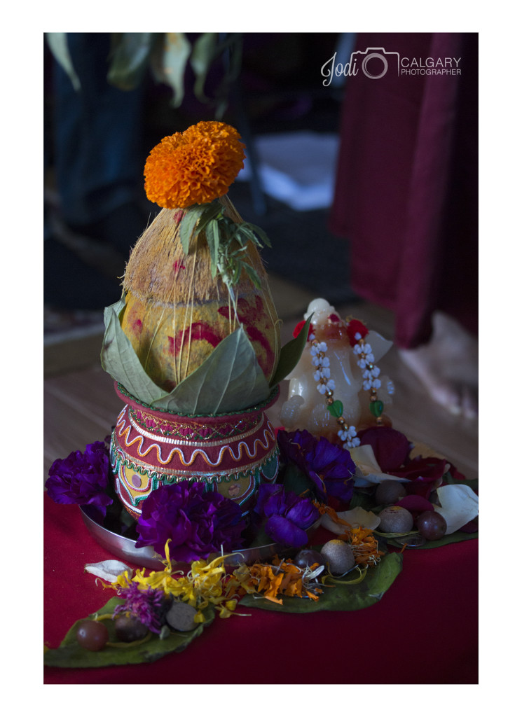 Calgary Hindu Wedding Photography Affordable (2)