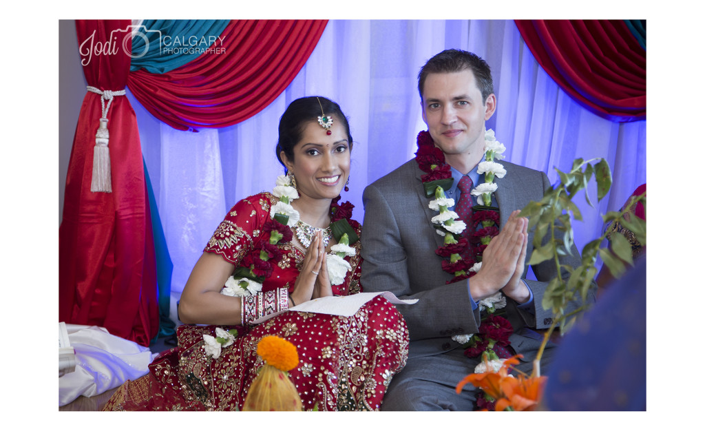 Calgary Hindu Wedding Photography Affordable (4)