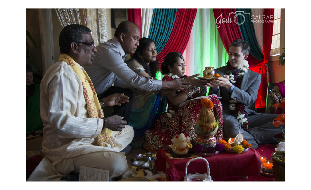 Calgary Hindu Wedding Photography Affordable (8)