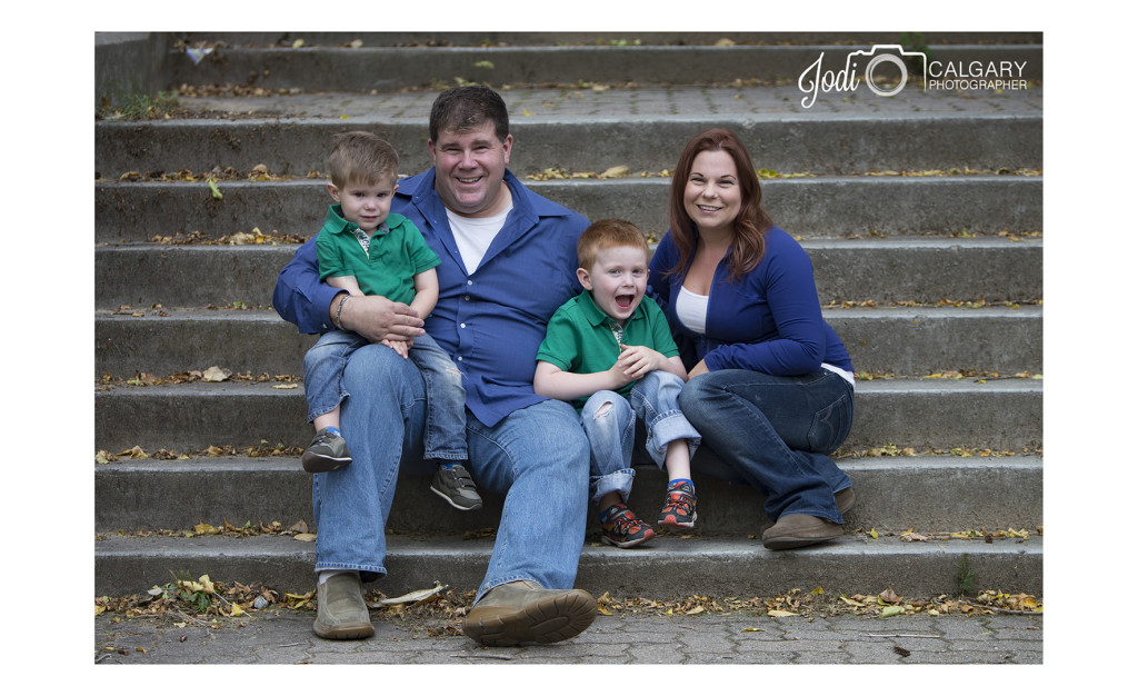 Family Photographers Calgary (4)