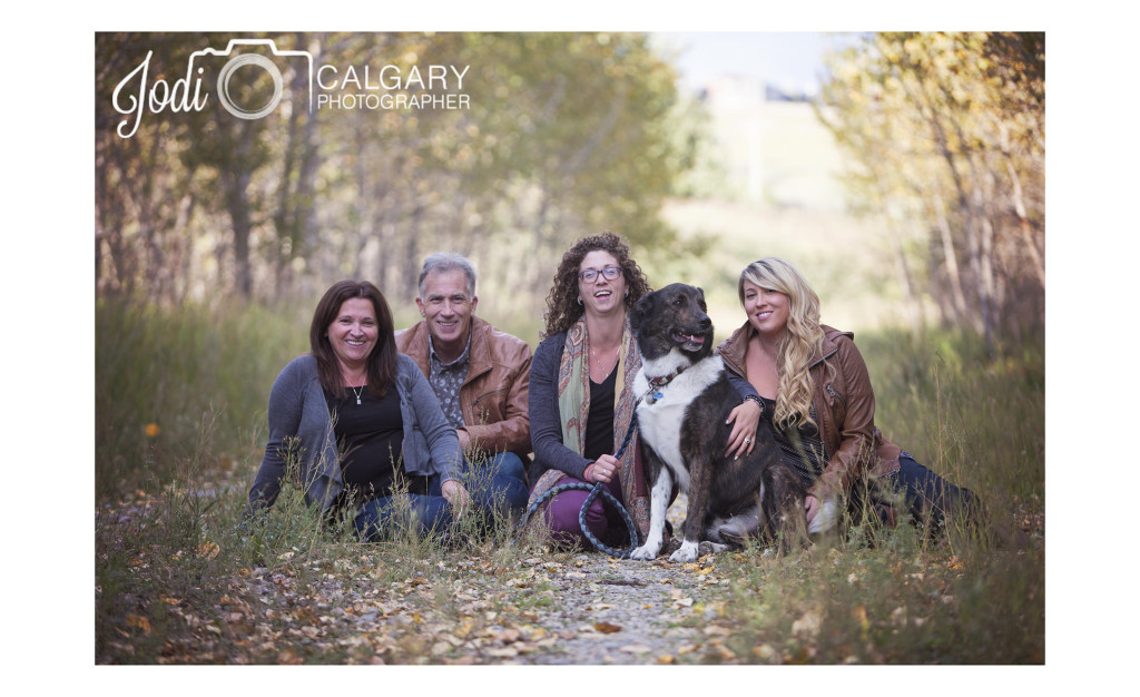 South Calgary Photographers (2)