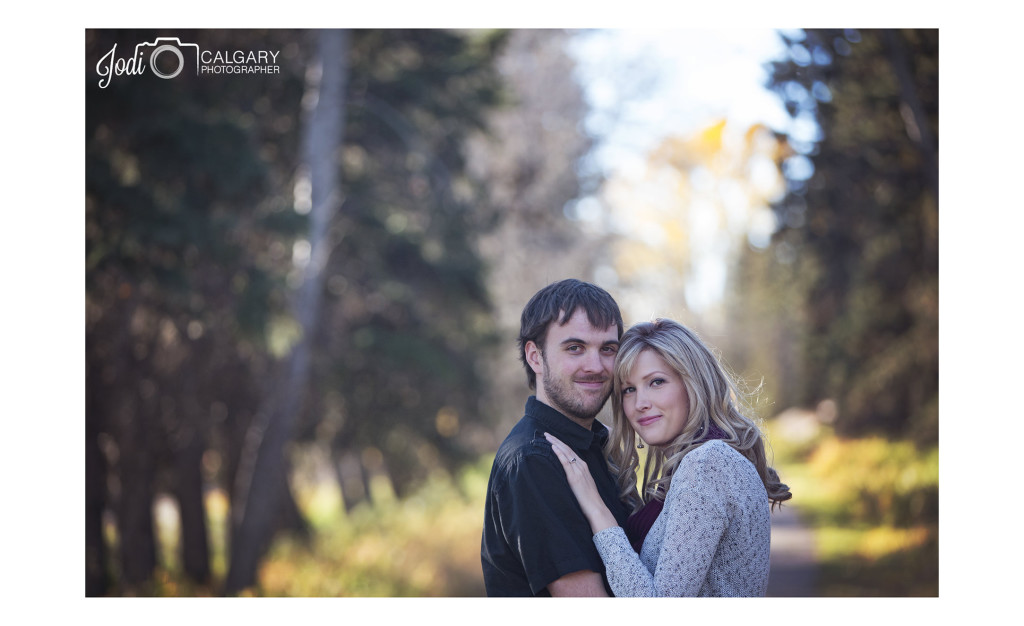 Affordable Wedding Photographers Calgary (2)