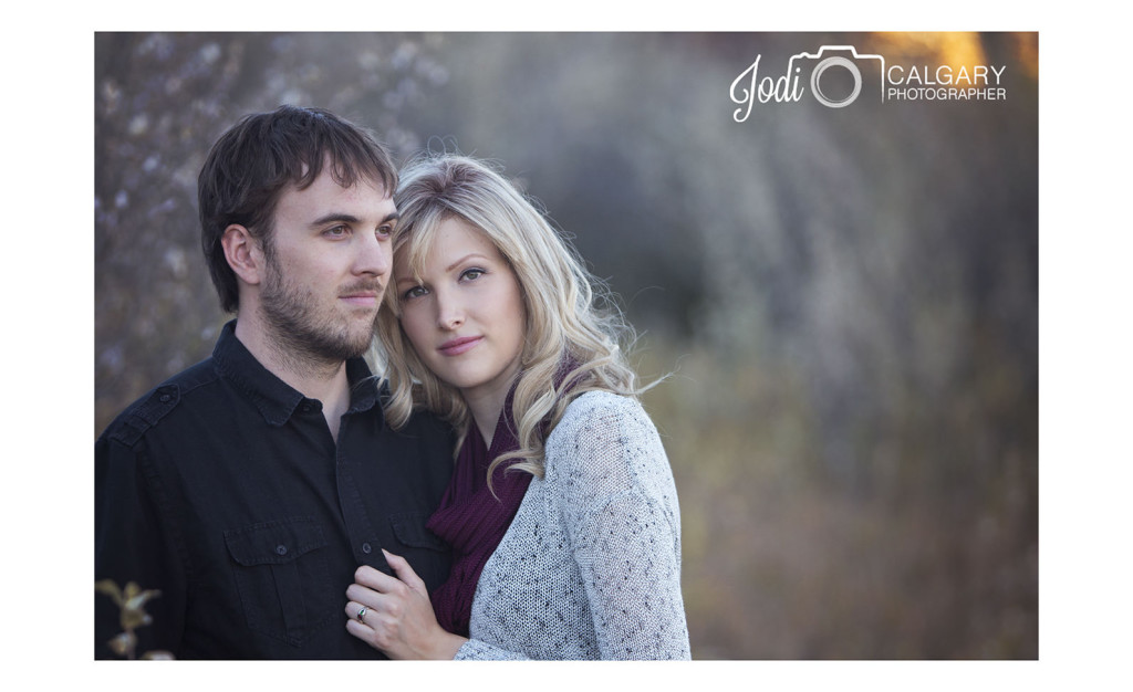 Affordable Wedding Photographers Calgary (5)