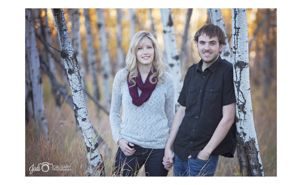 Affordable Wedding Photographers Calgary (8)