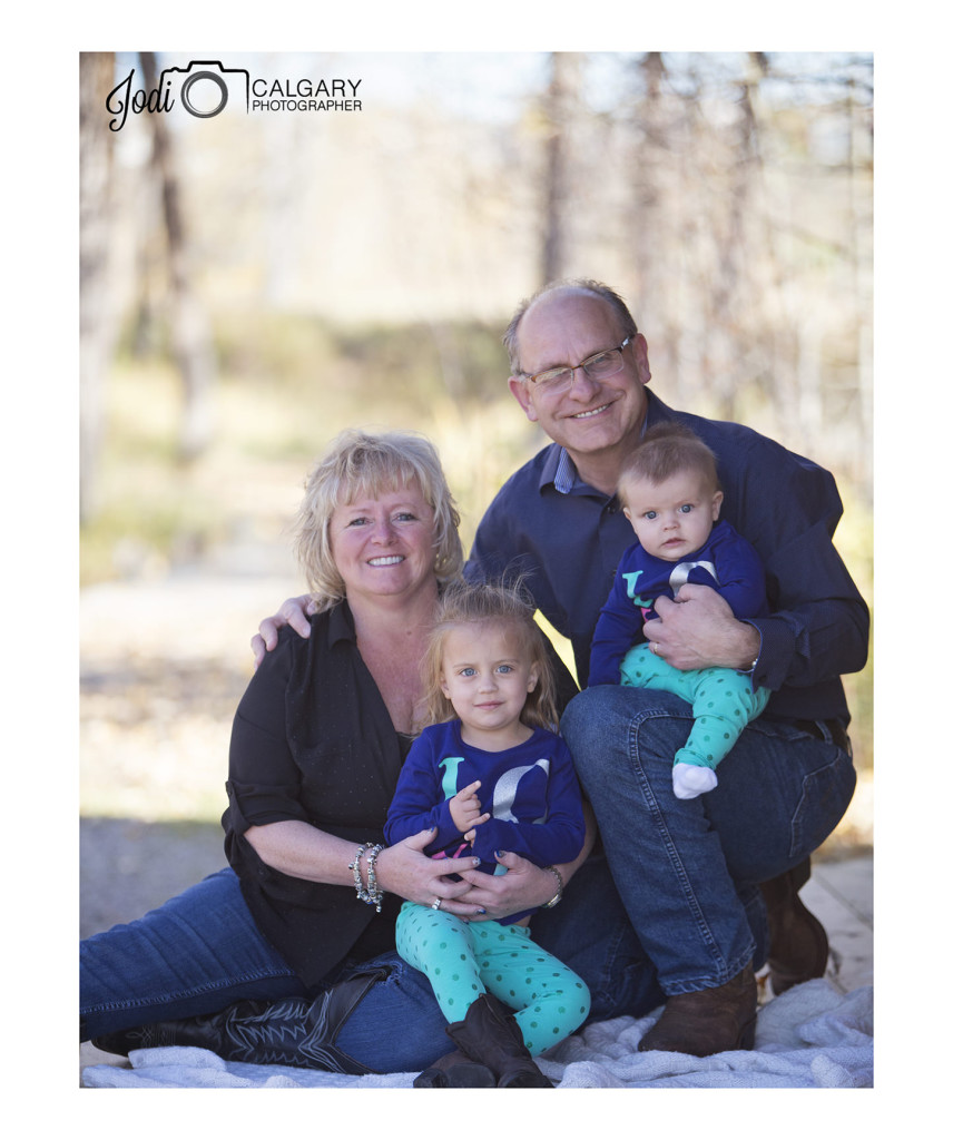 Calgary Photographers Family (4)