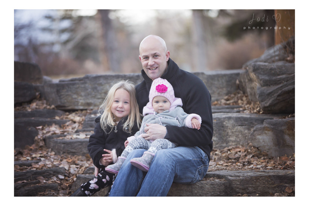Affordable Family Photographers (1)