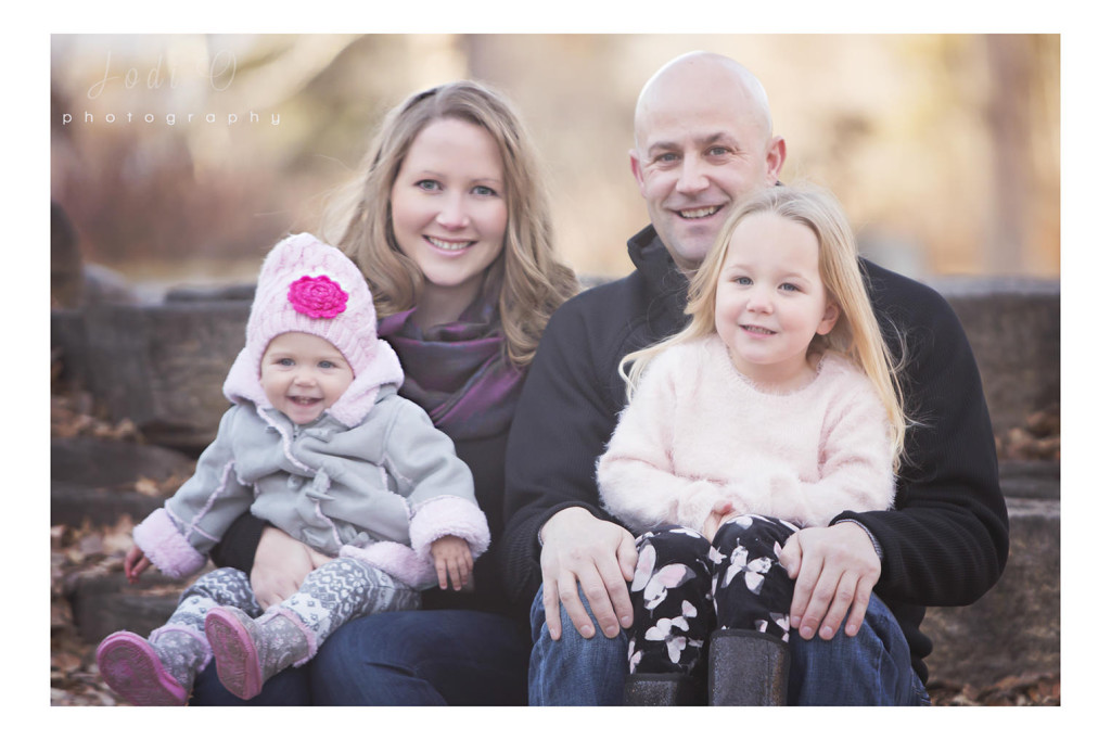 Affordable Family Photographers (2)