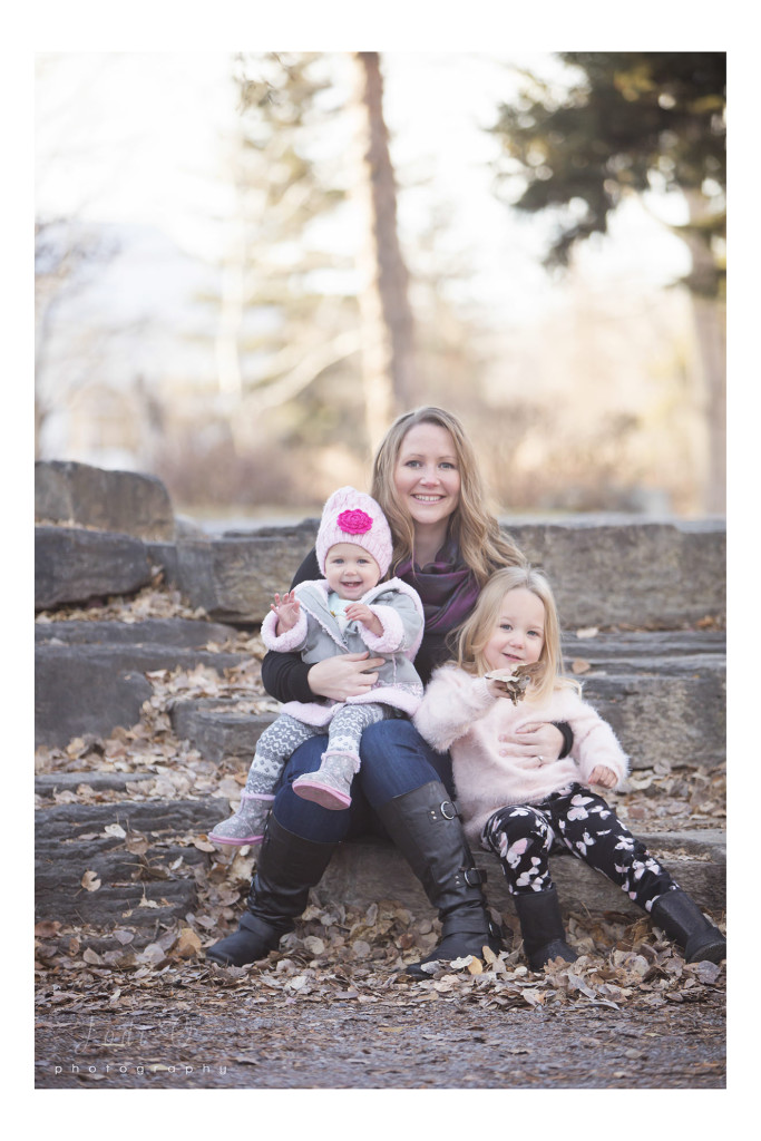 Affordable Family Photographers (4)