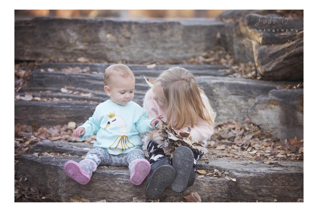 Affordable Family Photographers (6)