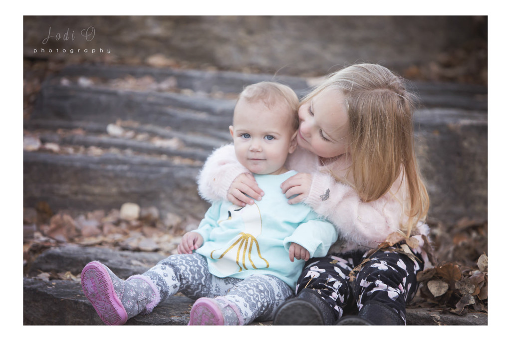 Affordable Family Photographers (7)