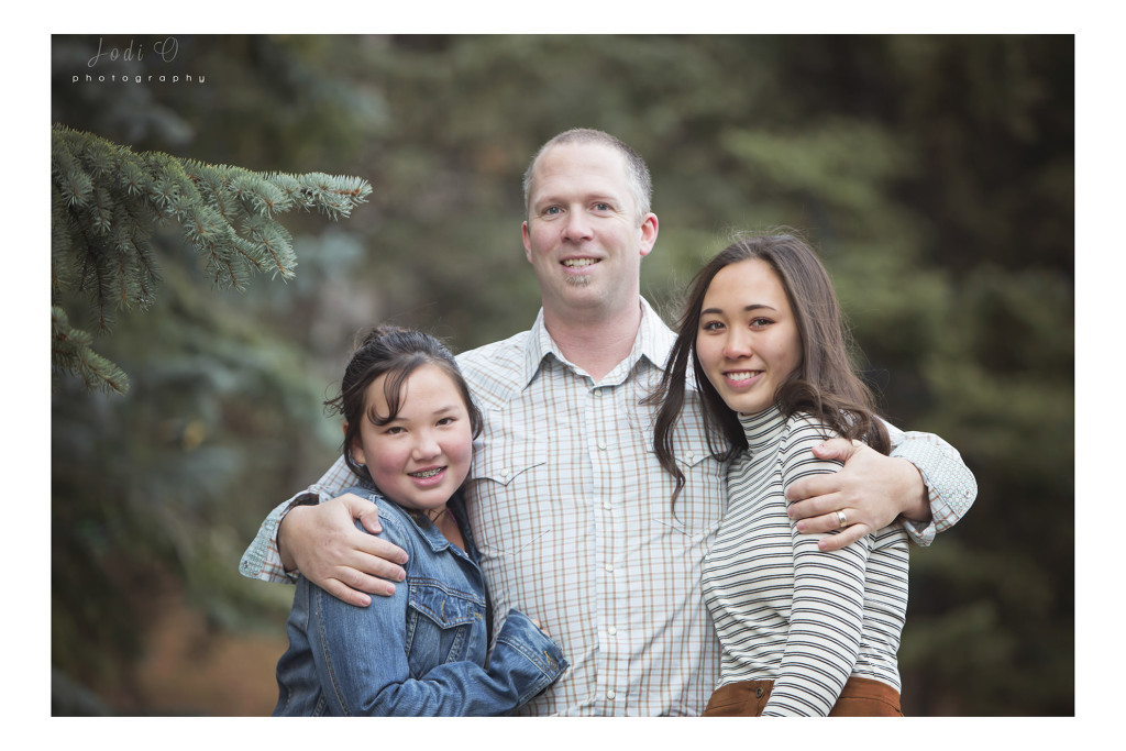 Calgary Family Photography L (5)
