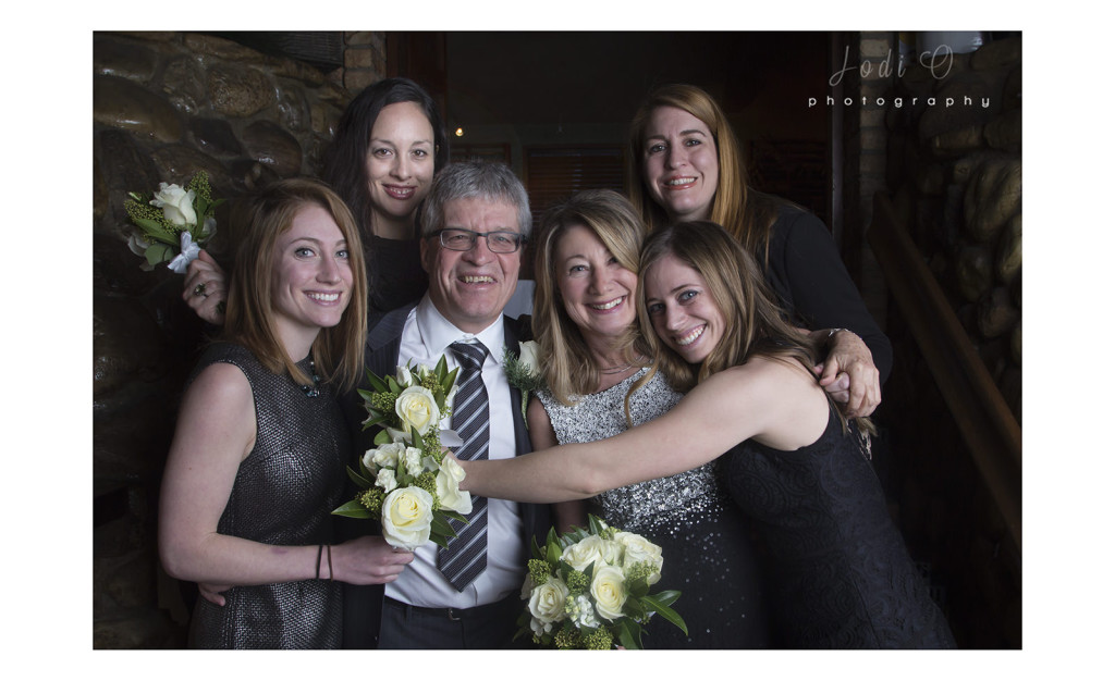 Wedding Photographers in Calgary (5)