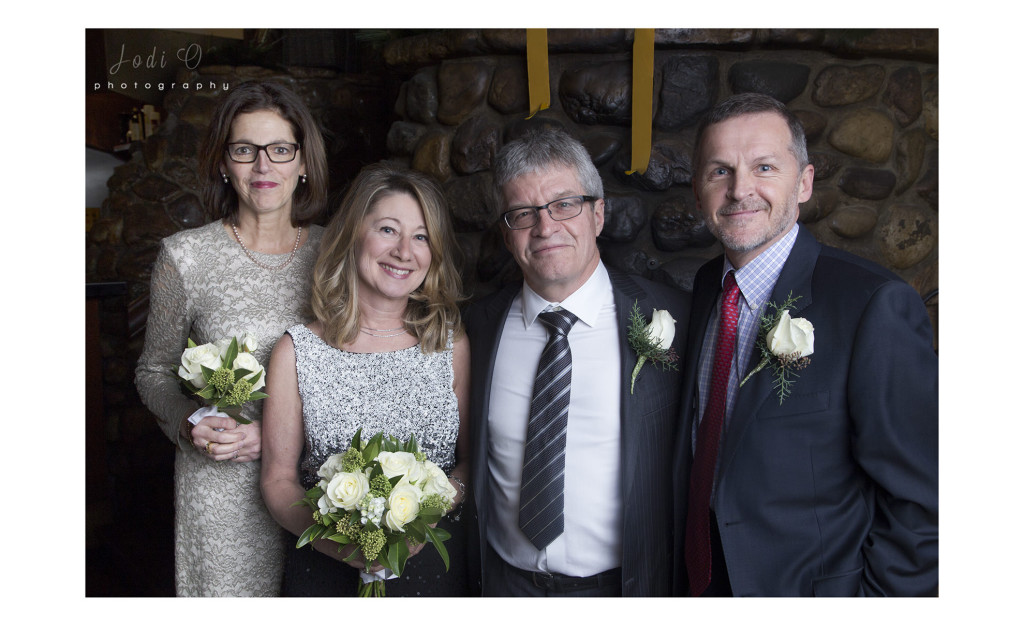 Wedding Photographers in Calgary (7)